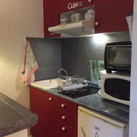 Apartamento La Baie Des Anges La Ciotat